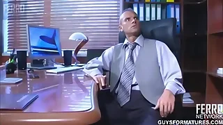 930 matures porn videos