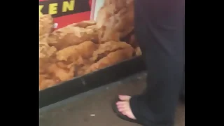 548 footjob porn videos